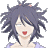 Ashadelo