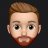 Mason_mellon