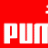 LunaticPuma