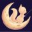 CosmicSquirrels