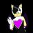 josephthesegacomputerbat