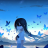 FrostCloud