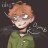 AnimatedG34