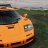 luckyy24x