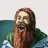 Redbard