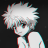 ahro_xc