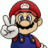 AllTimePlumber
