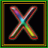 ShoPKeepeR