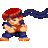 TeflonFong