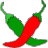npep