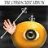 The Omniscient Lemon