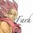 Farh