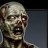 zombies_are_coming