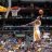 kobeisgod