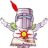 starscream1101