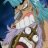 tsunamikitsune