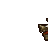 kosmolio