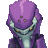 dillopod