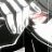 Yagami-Light