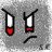 shadowkirby21