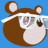 mthanded