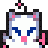 SRMoogle