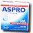 aspro73