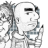 lordjoebill