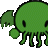 Tecca