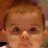 SHaKey_STeVe