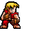 kenmasters