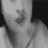 FISTINFACE