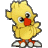 mitnosi