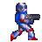 bi-gE