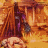 prmononokes_broinlaw