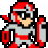 Proto Man