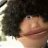 kudrowfluffer