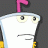 Master Shake