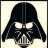vader75