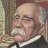 Clemenceau