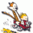 calvin449