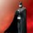 batman1939
