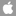 itunes.gif