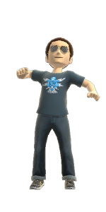 avatar-body.png