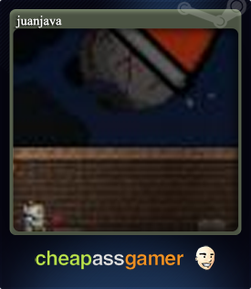 jKuds3t.png