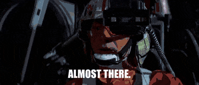 bw9SVtl.gif