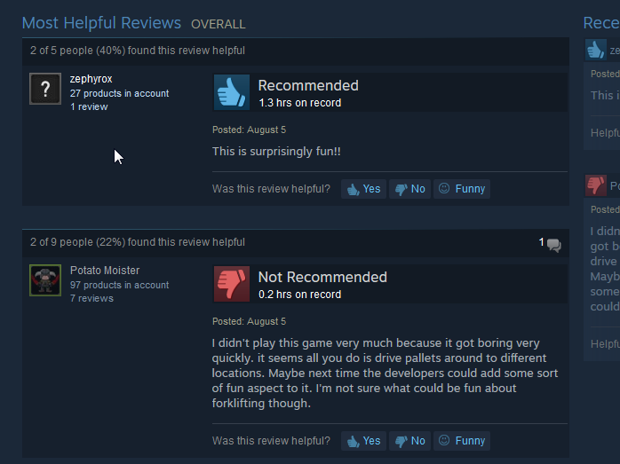 KYGI0AW.png