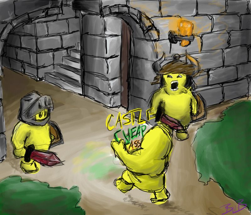 CastleCheapAss.jpg