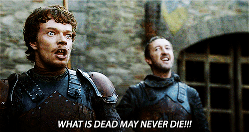 tumblr_m52wvwqwBQ1qb9ftxo1_500.gif