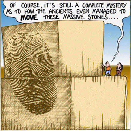 stone.gif